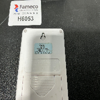 Fisher Scientific Traceable x5 image 2